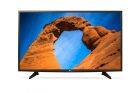 LG LK5100
