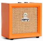 ORANGE CR3 MICRO CRUSH