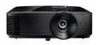 Optoma S342e