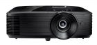 Optoma X342e