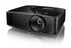 Optoma X342e