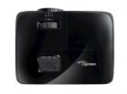 Проектор Optoma X342e (3700lm, XGA, HDMI+VGA)