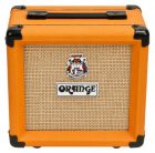 ORANGE PPC108 MICRO TERROR CABINET ORANGE PPC108 MICRO TERROR CABINET