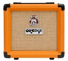 Orange PPC-108