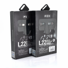 PZX L-22