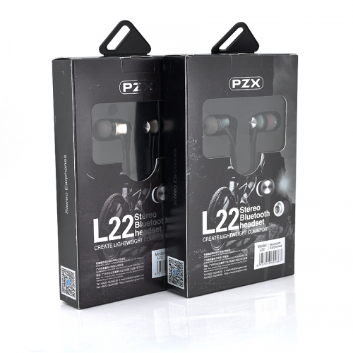 PZX L-22 PZX L-22