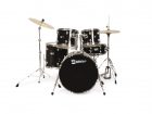 Premier 6099-25-S