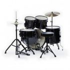 Premier 6099-27-S