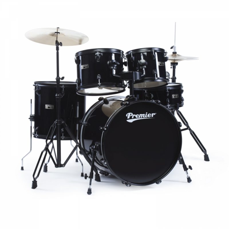 Premier 6099-27-S