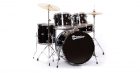 Premier 6190-S