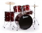 Premier 6190-S