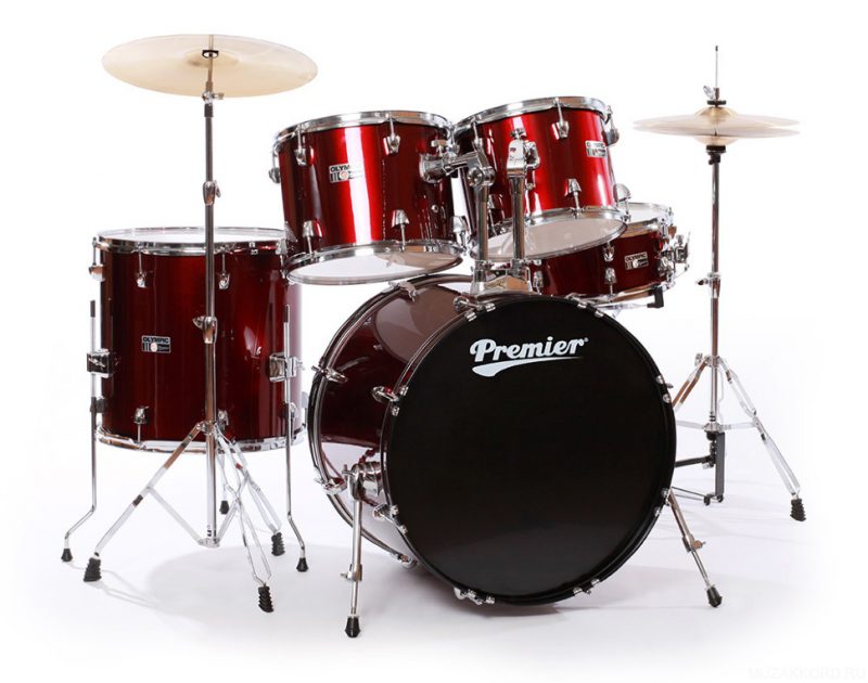 Premier 6190-S