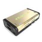 PureLink HDF0090-1