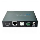 PureLink PT-HDBT-1002 комплект для передачи HDMI по HDBaseT