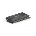 PureLink PT-SP-HD14S