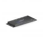 HDMI сплиттер 1x4 PureLink PT-SP-HD14S - 4K (60Hz 4:2:0) HDMI сплиттер 1x4 PureLink PT-SP-HD14S - 4K (60Hz 4:2:0)