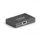 PureLink PT-SW-HD3