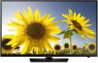 Samsung UE24H4070AU