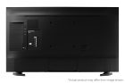 Samsung UE32N4000AUXUA