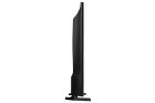 Samsung UE32N4000AUXUA