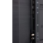 Samsung UE32N4000AUXUA