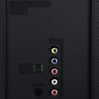 Samsung UE32N4000AUXUA