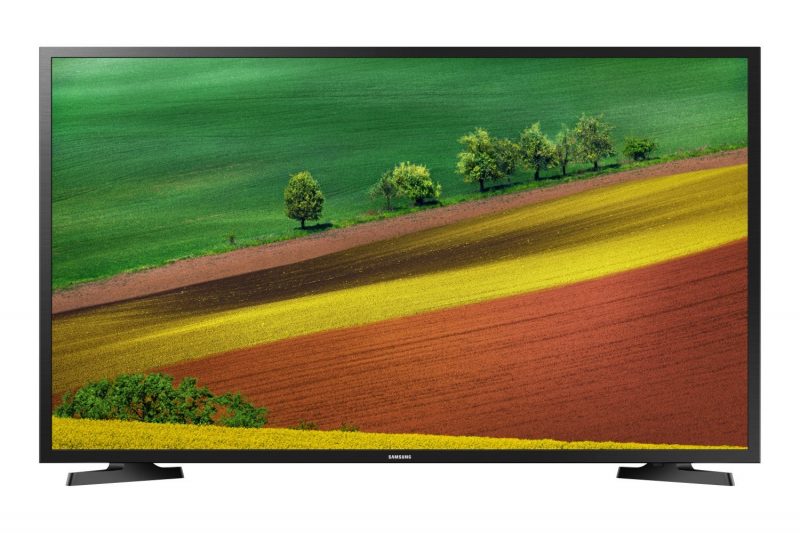 Samsung UE32N4000AUXUA