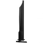 Samsung UE32N5000AU 1