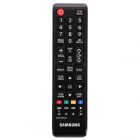 Samsung UE32N5000AU 3