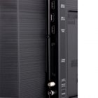 Samsung UE32N5000AU 4