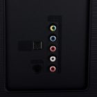 Samsung UE32N5000AU 5