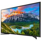 Samsung UE32N5300AU