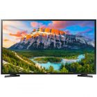 Телевизор Samsung UE-32N5300