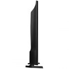 Samsung UE32N5300AU 2