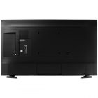 Samsung UE32N5300AU 3