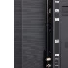 Samsung UE32N5300AU 4