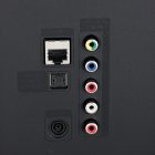 Samsung UE32N5300AU 5