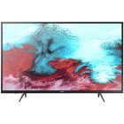 Телевизор Samsung UE-43J5202AU