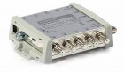 TERRA SS520