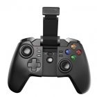 Tronsmart Mars G02