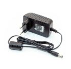 UCLAN Ustym 4K PRO 4