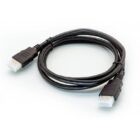 UCLAN Ustym 4K PRO 5