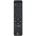 UCLAN Ustym 4K PRO 6