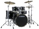 YAMAHA SBP2F5 Raven Black (RB)