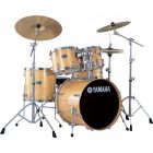 YAMAHA SBP2F5 Natural Wood (NW) YAMAHA SBP2F5 Natural Wood (NW)