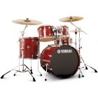 YAMAHA SBP2F5 Cranberry Red (CR) YAMAHA SBP2F5 Cranberry Red (CR)