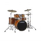 YAMAHA SBP2F5 Honey Amber (HA) YAMAHA SBP2F5 Honey Amber (HA)
