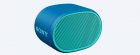Sony SRS-XB01 Sony SRS-XB01
