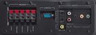 Logitech Z-906