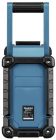 Makita DMR 102 Makita DMR 102